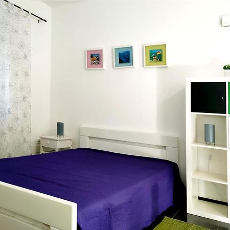 Rafael Apartments Medulin Zewnętrze zdjęcie