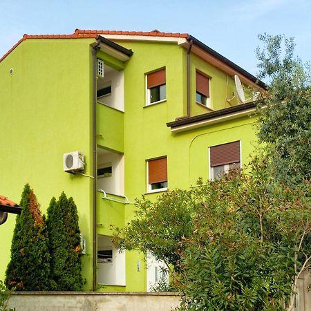 Rafael Apartments Medulin Zewnętrze zdjęcie