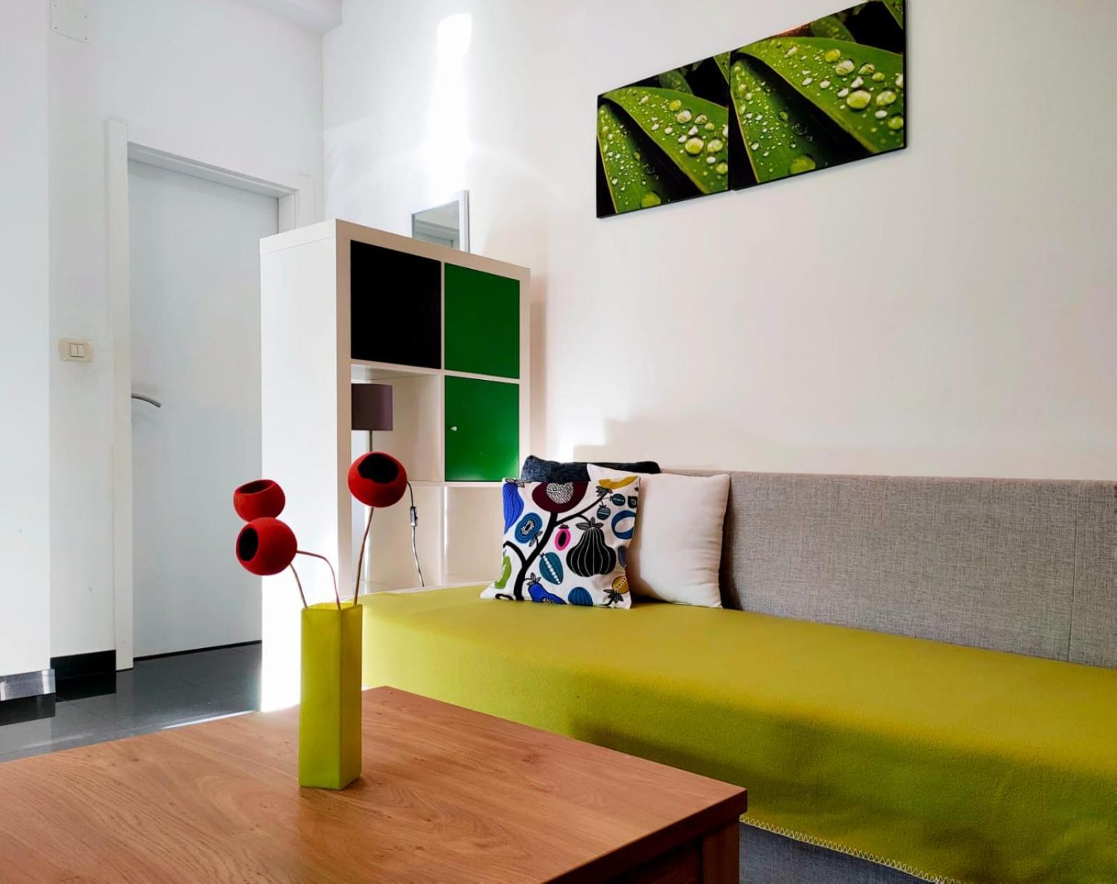 Rafael Apartments Medulin Zewnętrze zdjęcie