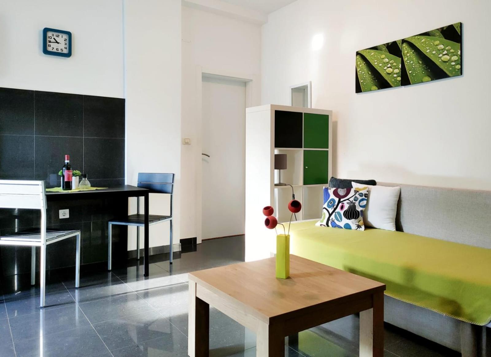 Rafael Apartments Medulin Zewnętrze zdjęcie