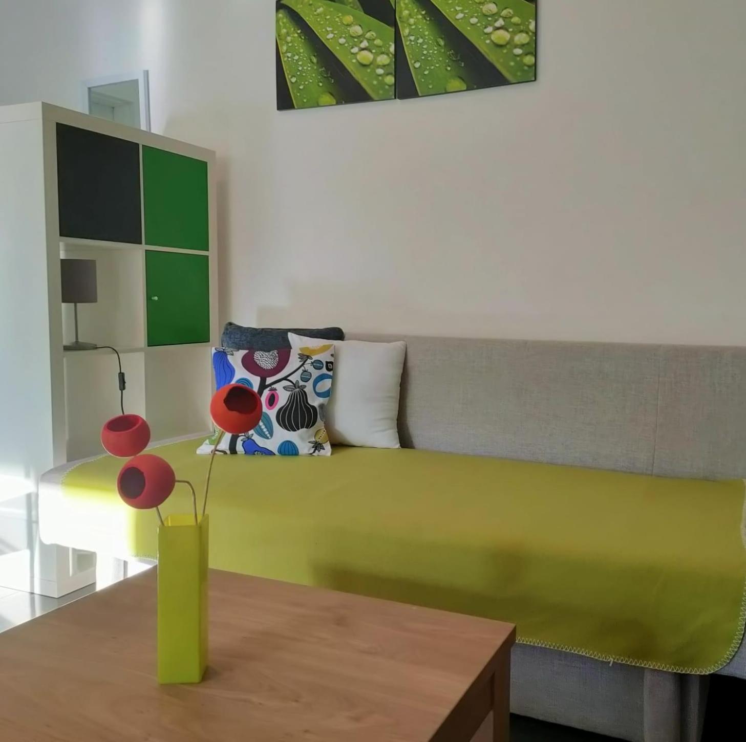 Rafael Apartments Medulin Zewnętrze zdjęcie