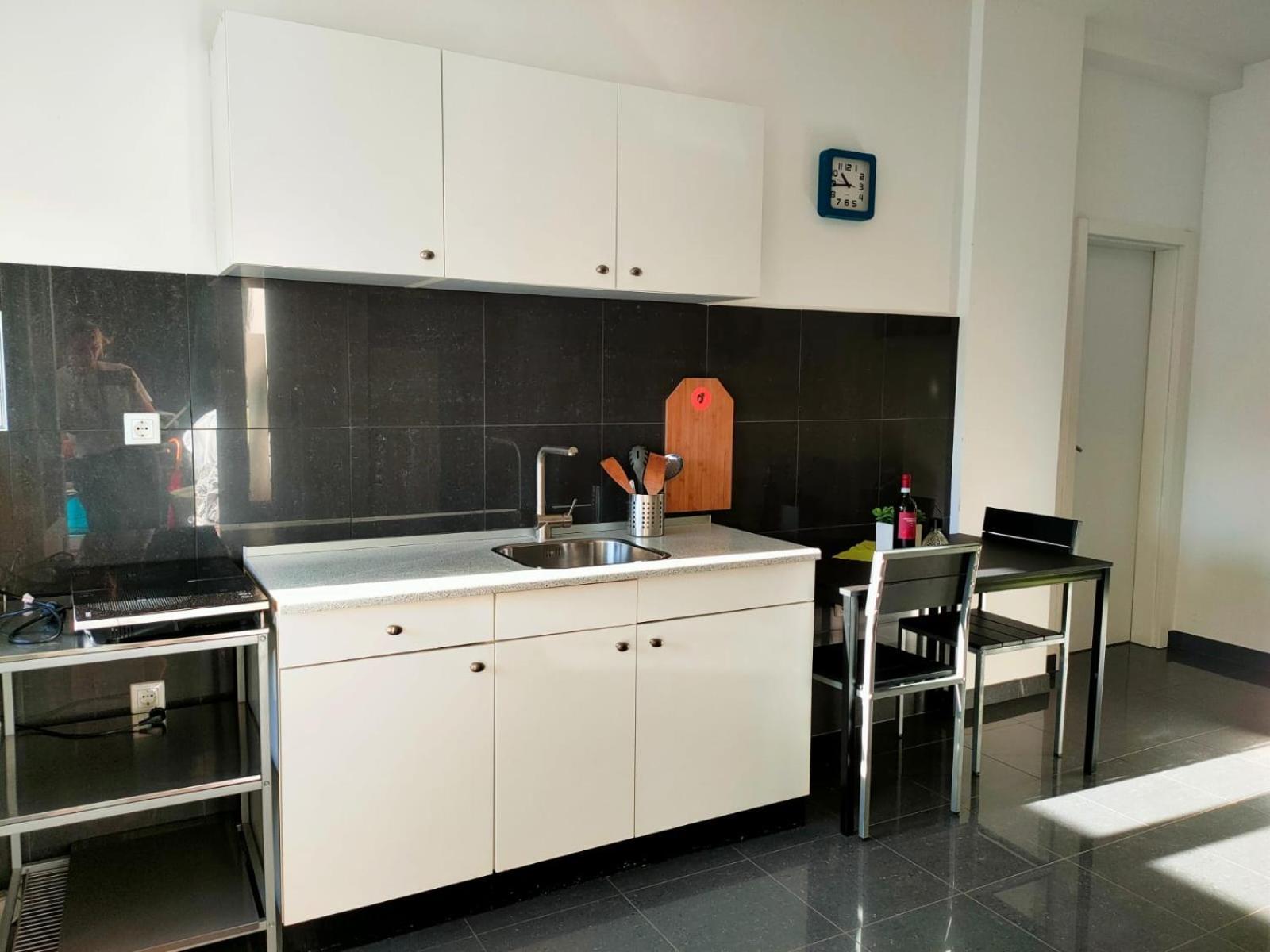 Rafael Apartments Medulin Zewnętrze zdjęcie