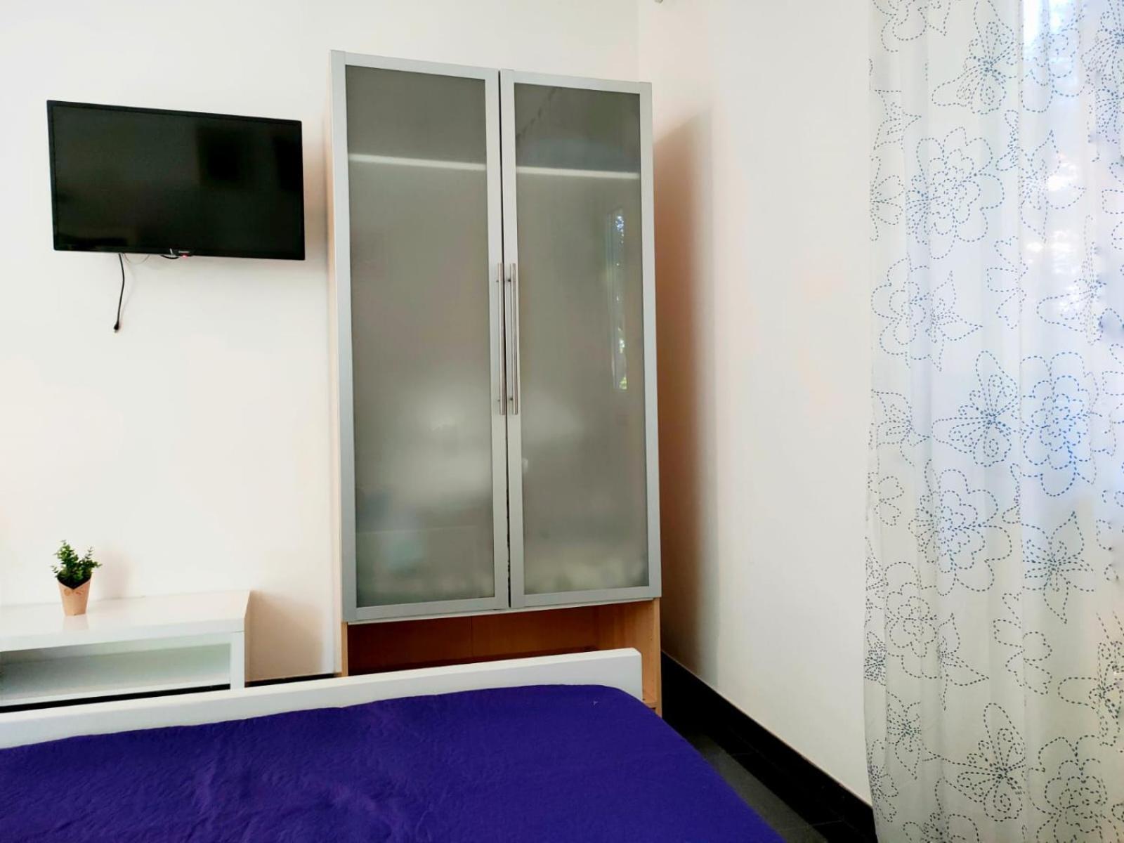 Rafael Apartments Medulin Zewnętrze zdjęcie