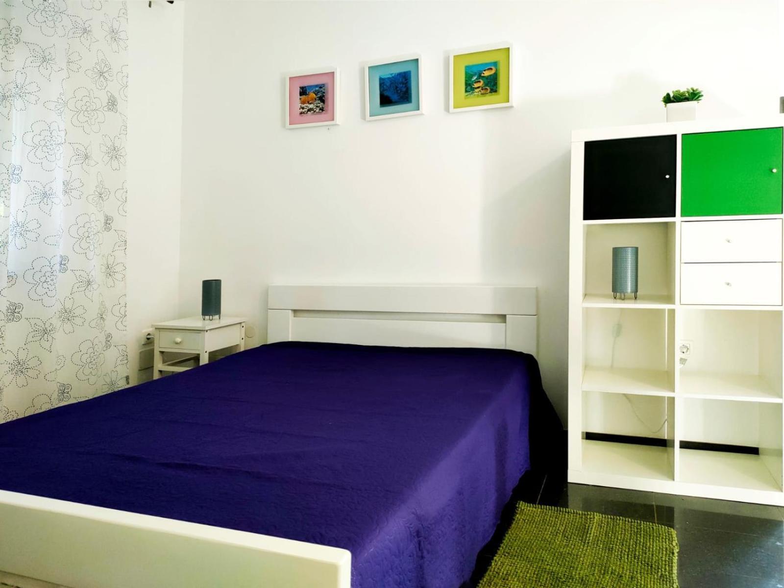 Rafael Apartments Medulin Zewnętrze zdjęcie