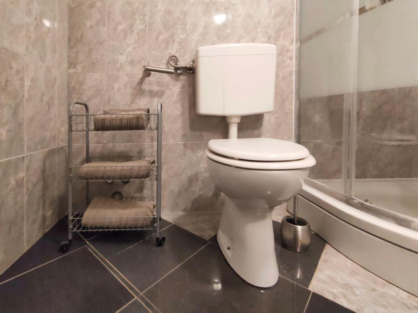 Rafael Apartments Medulin Zewnętrze zdjęcie
