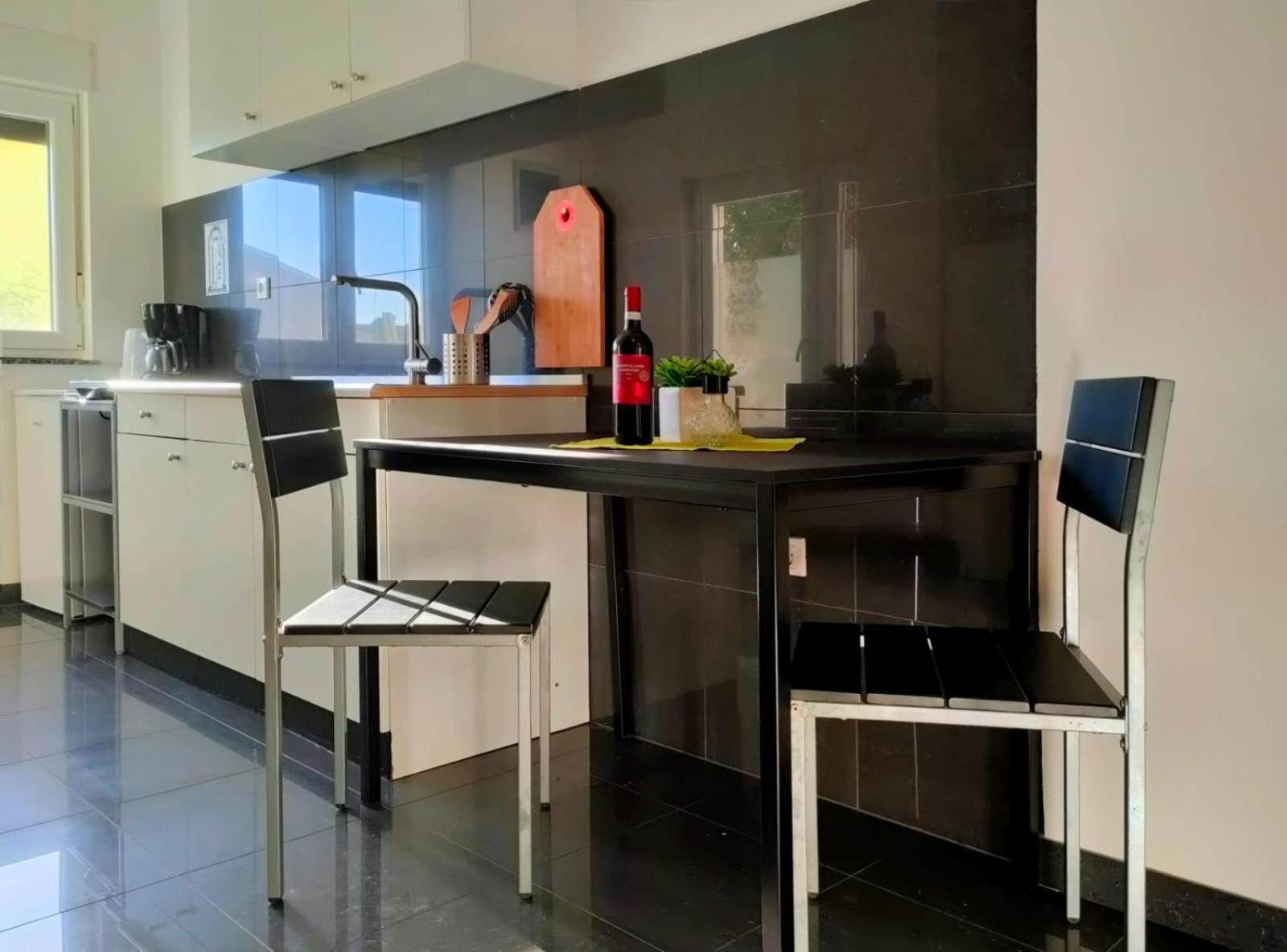 Rafael Apartments Medulin Zewnętrze zdjęcie