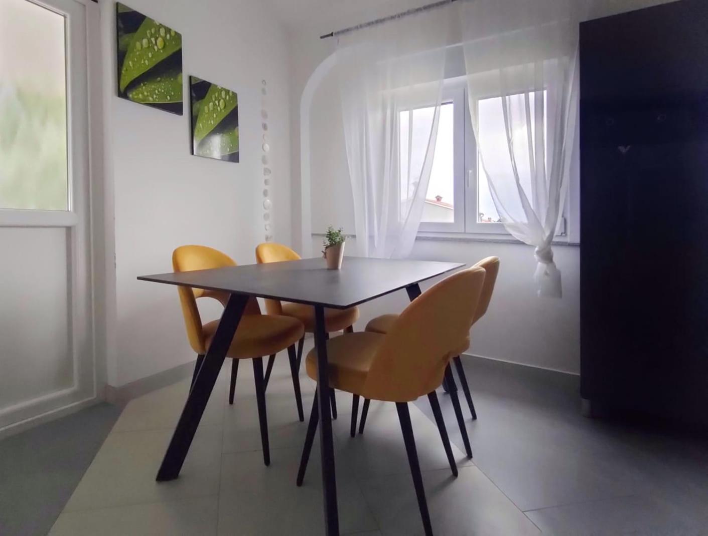 Rafael Apartments Medulin Zewnętrze zdjęcie