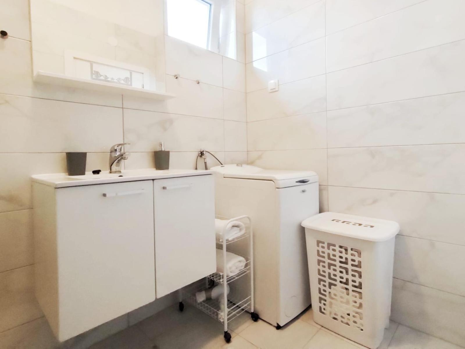 Rafael Apartments Medulin Zewnętrze zdjęcie