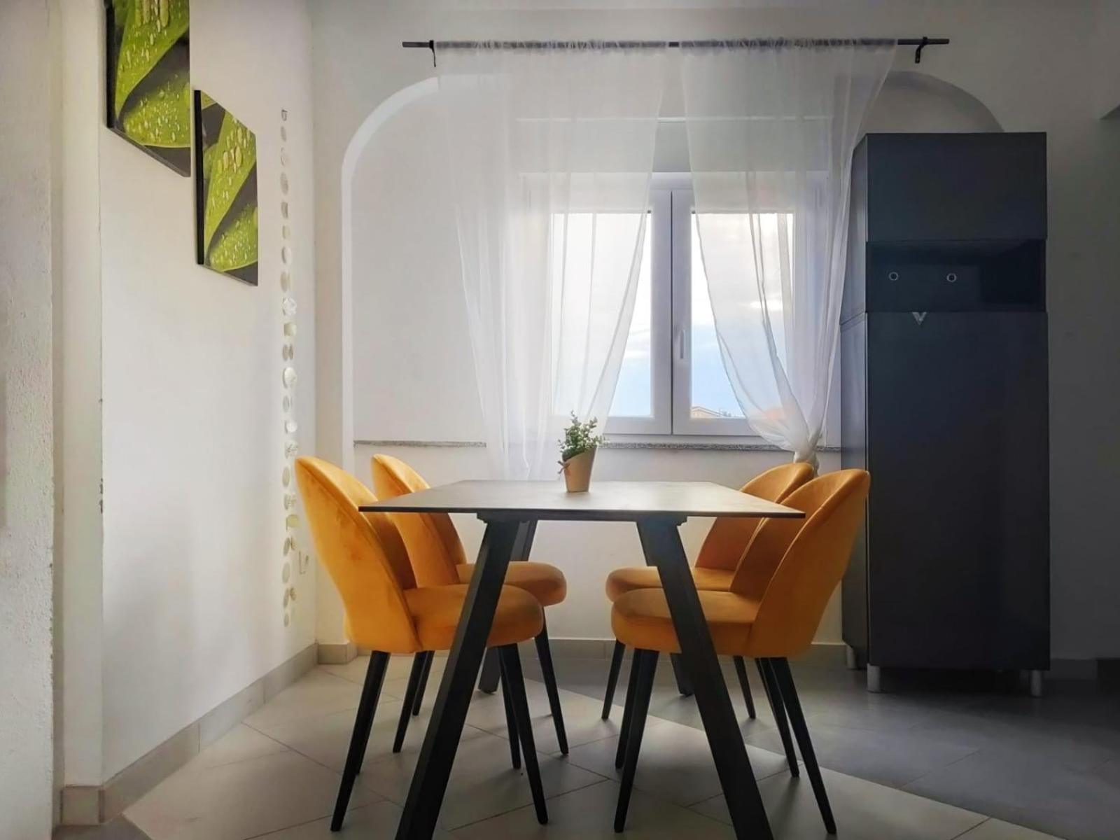 Rafael Apartments Medulin Zewnętrze zdjęcie