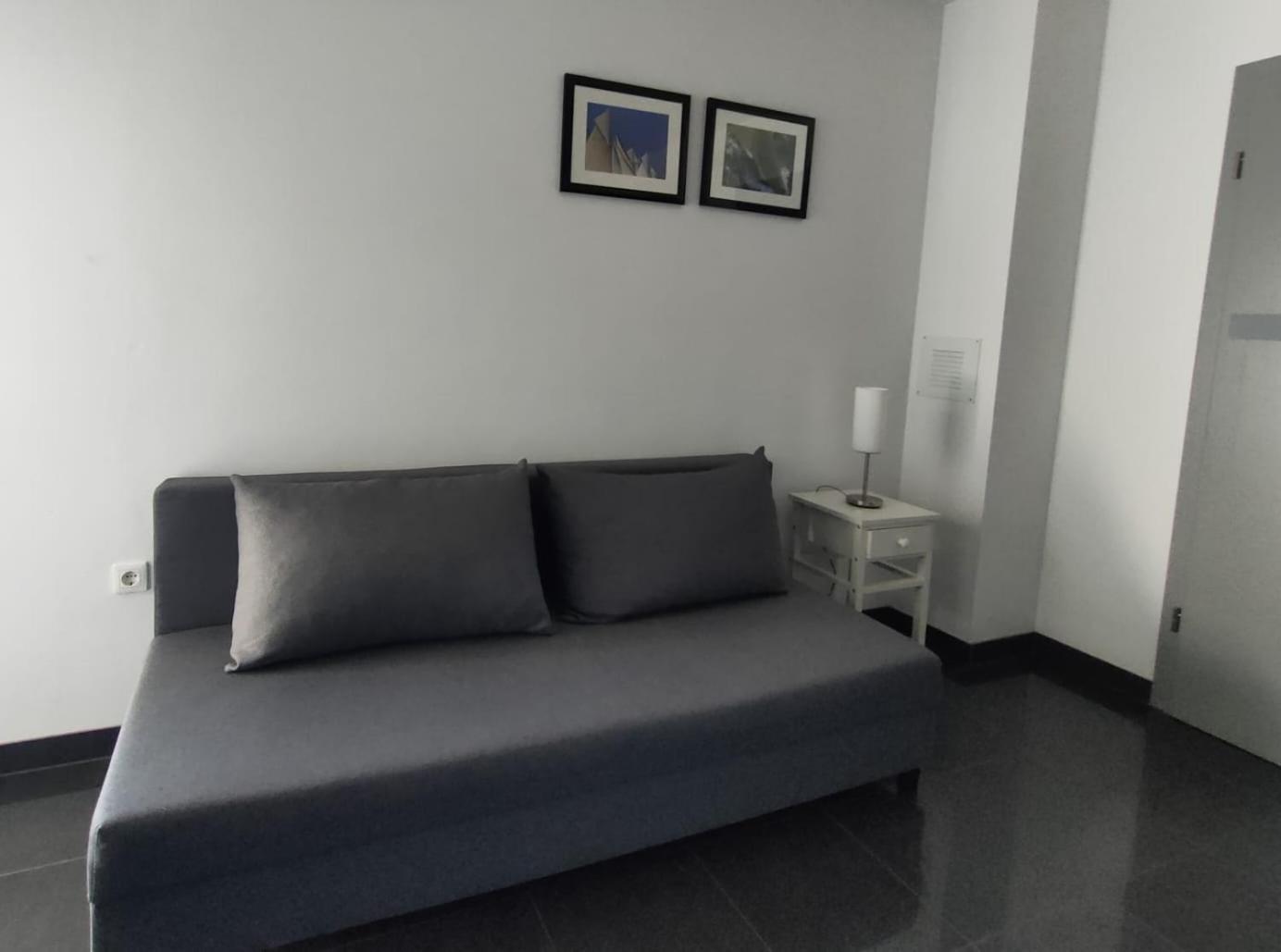 Rafael Apartments Medulin Zewnętrze zdjęcie