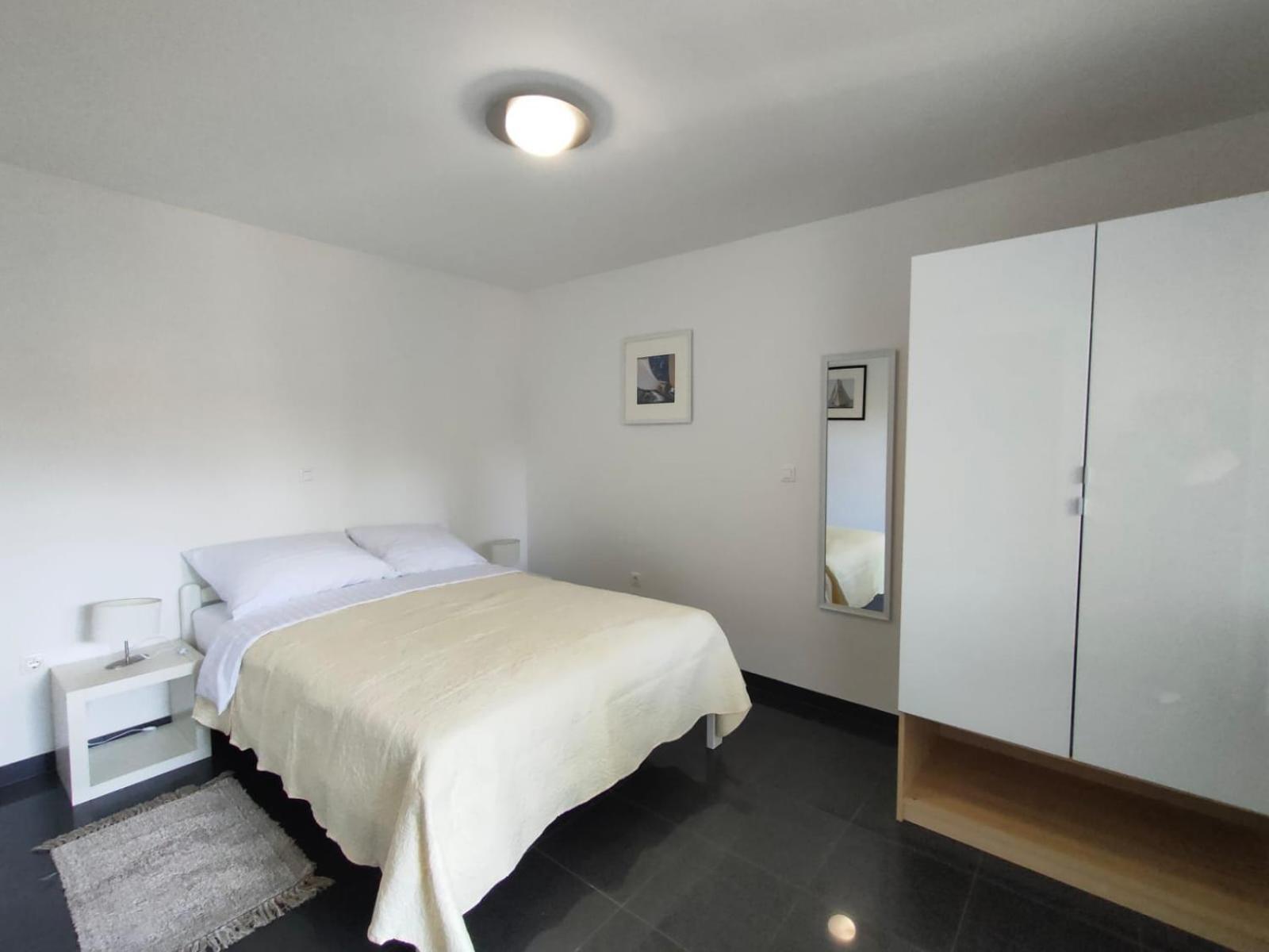 Rafael Apartments Medulin Zewnętrze zdjęcie