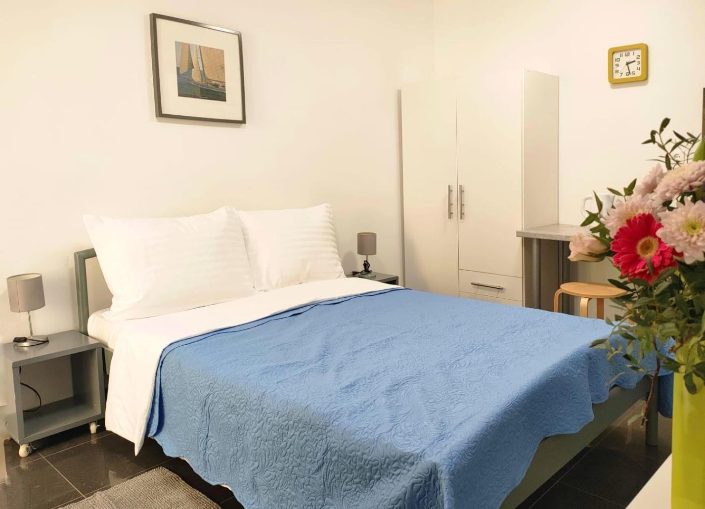 Rafael Apartments Medulin Zewnętrze zdjęcie