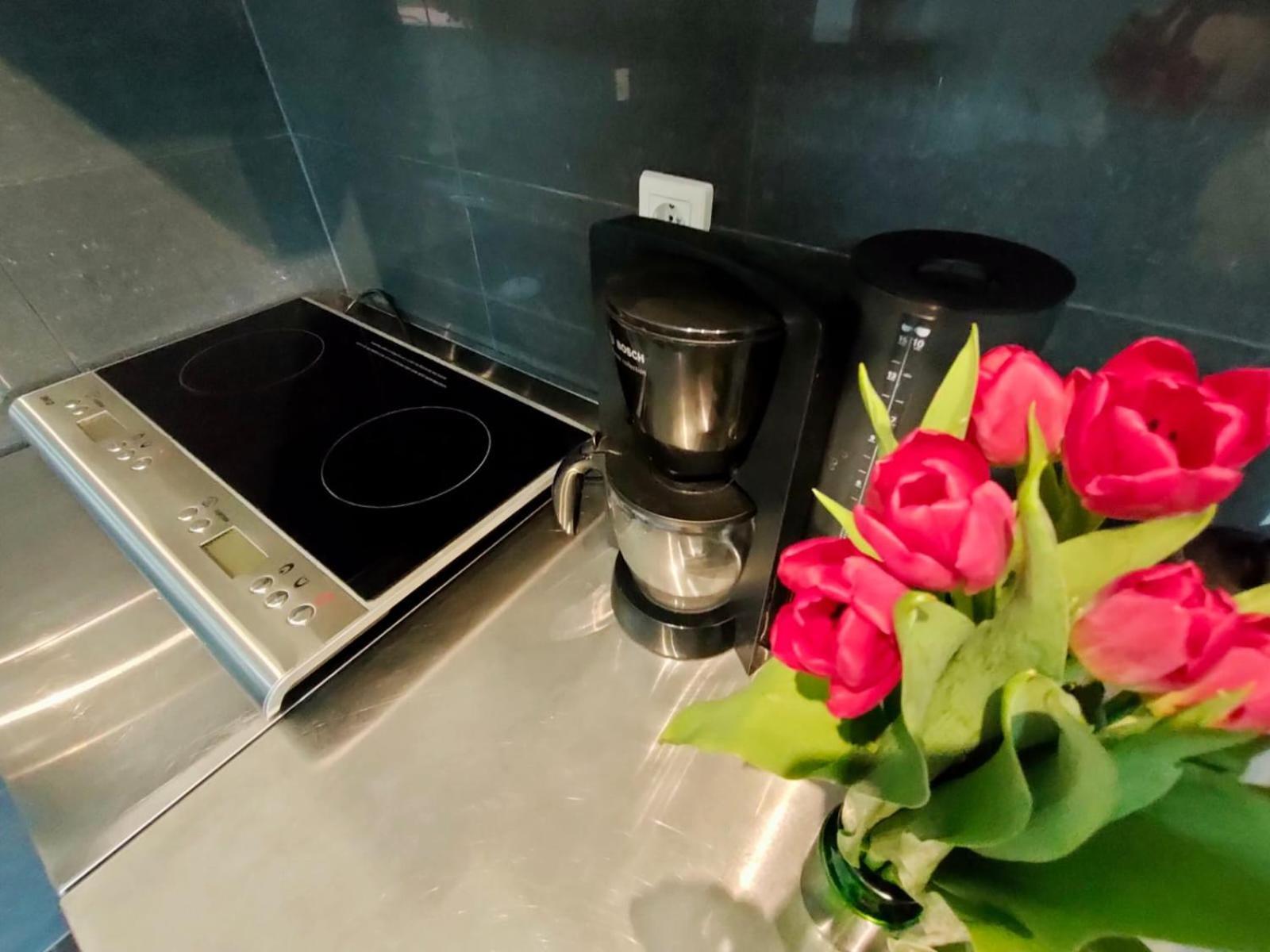 Rafael Apartments Medulin Zewnętrze zdjęcie