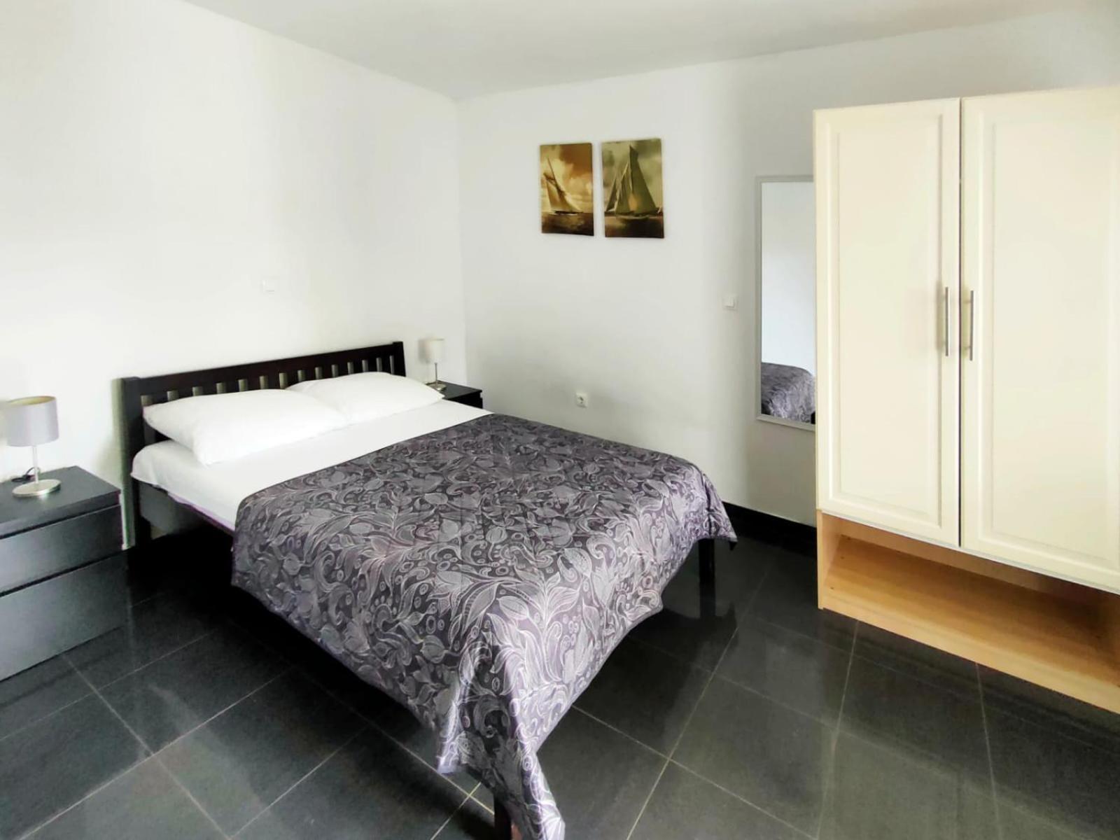 Rafael Apartments Medulin Zewnętrze zdjęcie