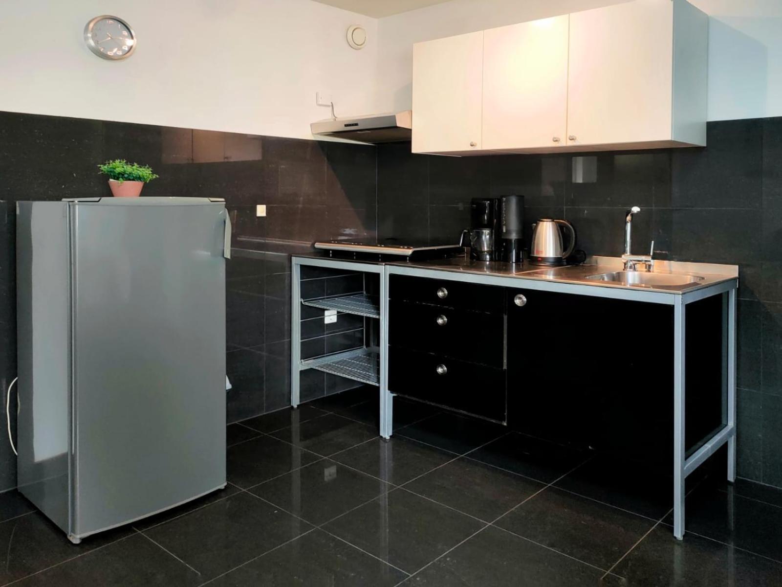 Rafael Apartments Medulin Zewnętrze zdjęcie