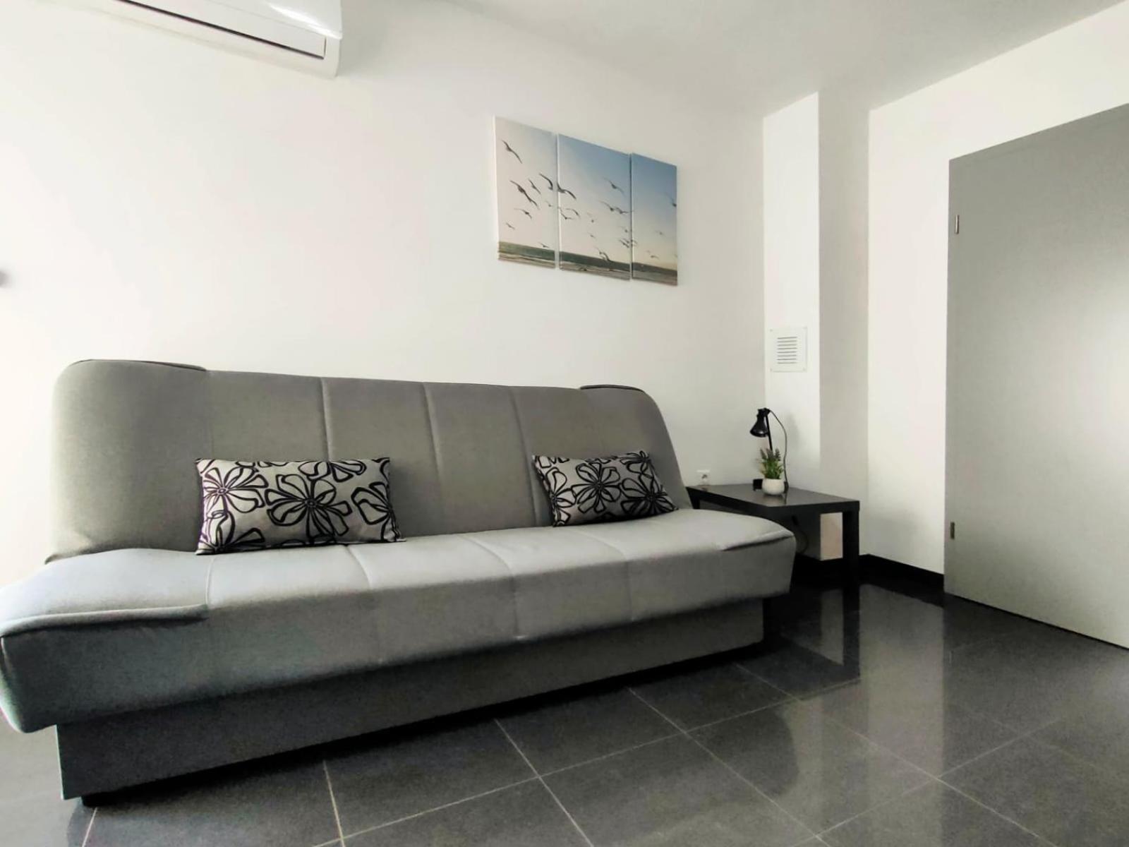 Rafael Apartments Medulin Zewnętrze zdjęcie