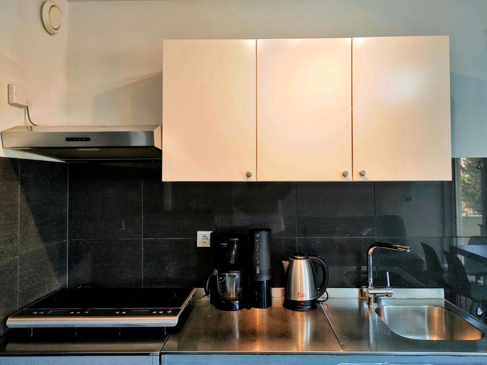 Rafael Apartments Medulin Zewnętrze zdjęcie
