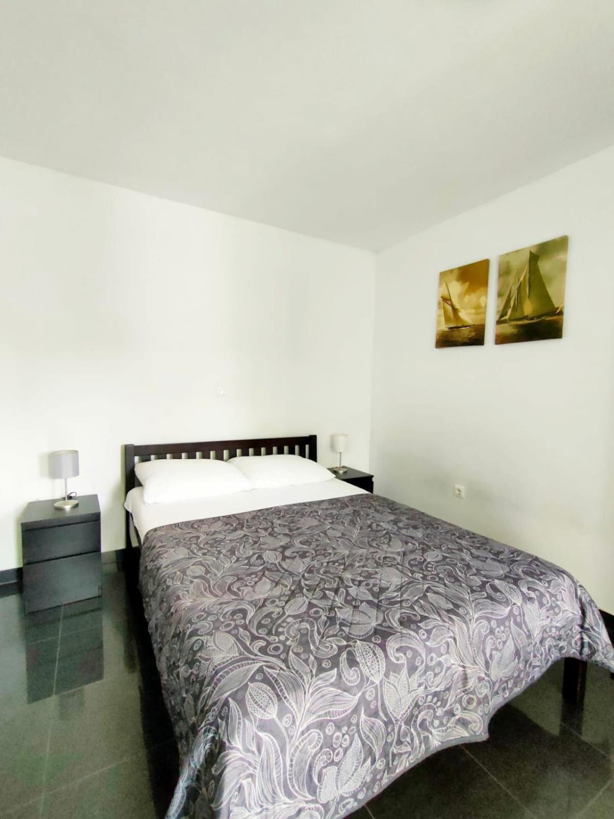 Rafael Apartments Medulin Zewnętrze zdjęcie